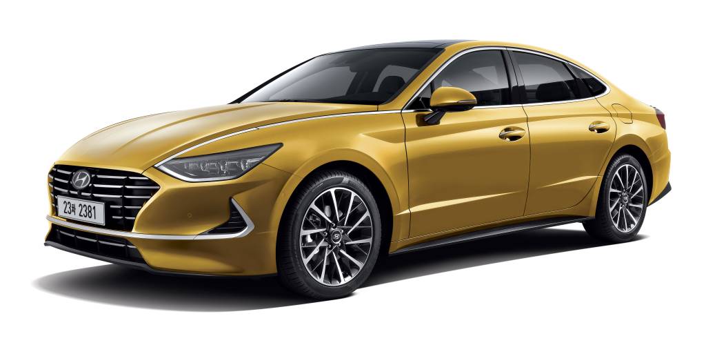 Large-35796-HyundaiMotorSharesFirstGlimpseofAll-NewSonata Large-35796-HyundaiMotorSharesFirstGlimpseofAll-NewSonata