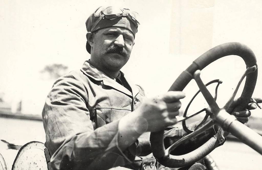 louis-chevrolet-1 louis-chevrolet-1