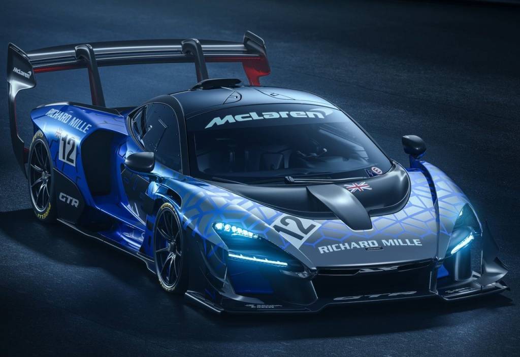 McLaren-Senna_GTR-2020-1280-01 McLaren-Senna_GTR-2020-1280-01