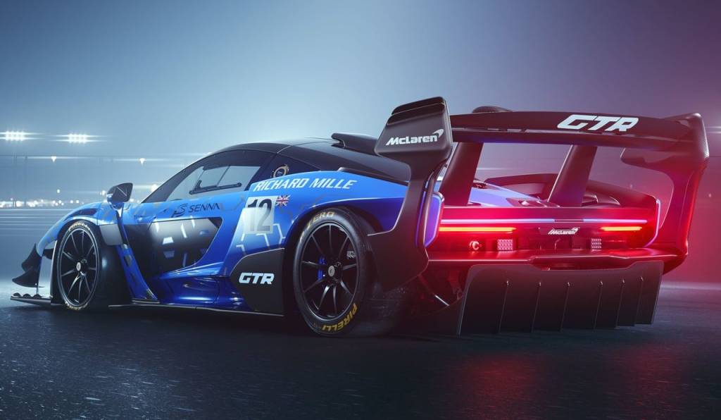 McLaren-Senna_GTR-2020-1280-03 McLaren-Senna_GTR-2020-1280-03
