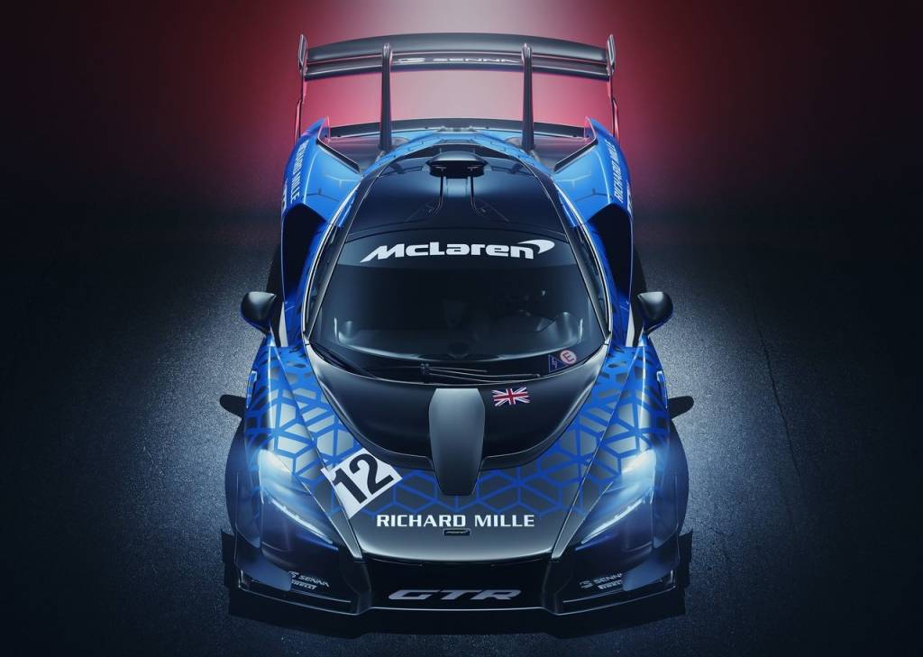 McLaren-Senna_GTR-2020-1280-04 McLaren-Senna_GTR-2020-1280-04