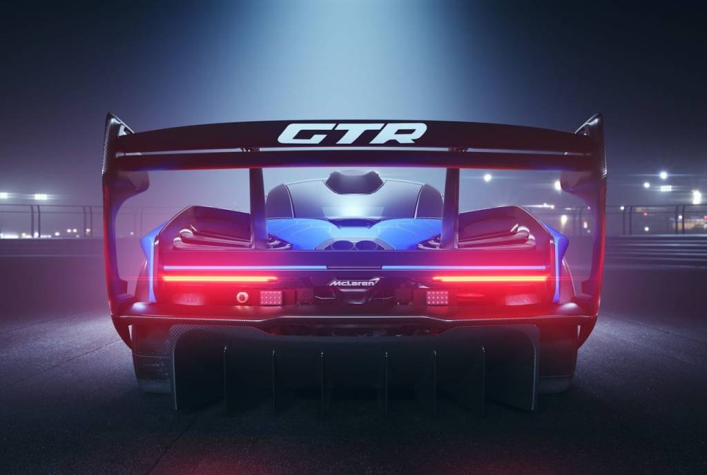 McLaren-Senna_GTR-2020-1280-05 McLaren-Senna_GTR-2020-1280-05