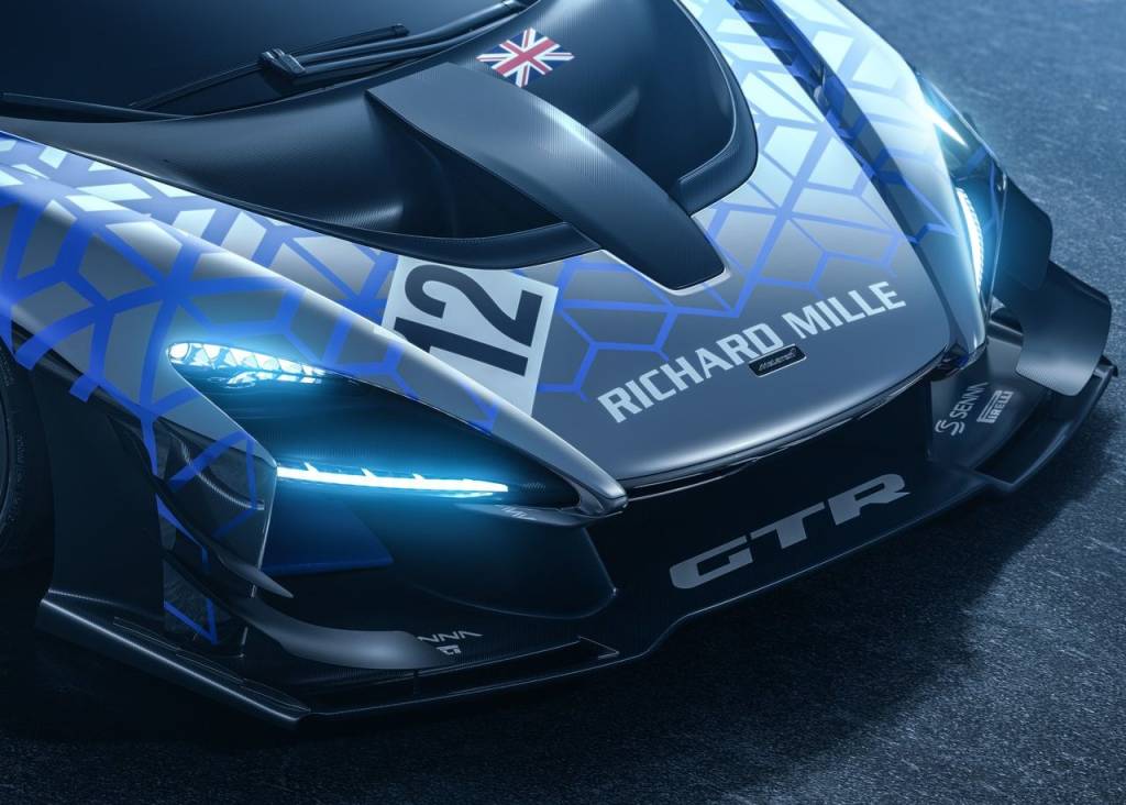 McLaren-Senna_GTR-2020-1280-06 (1) McLaren-Senna_GTR-2020-1280-06 (1)