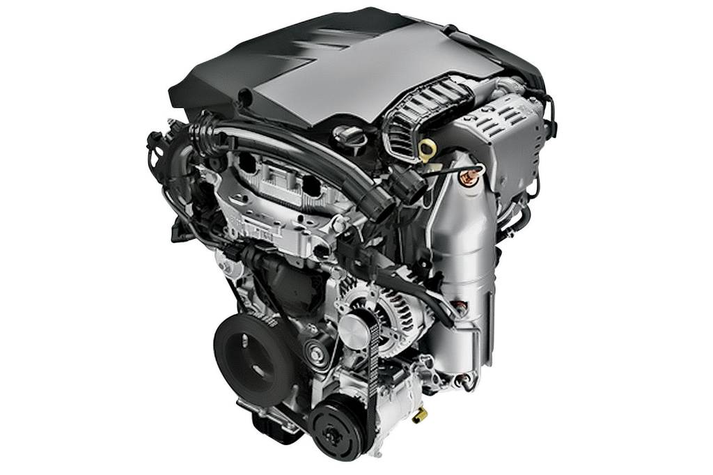 Motor Novas tecnologias Motor Novas tecnologias
