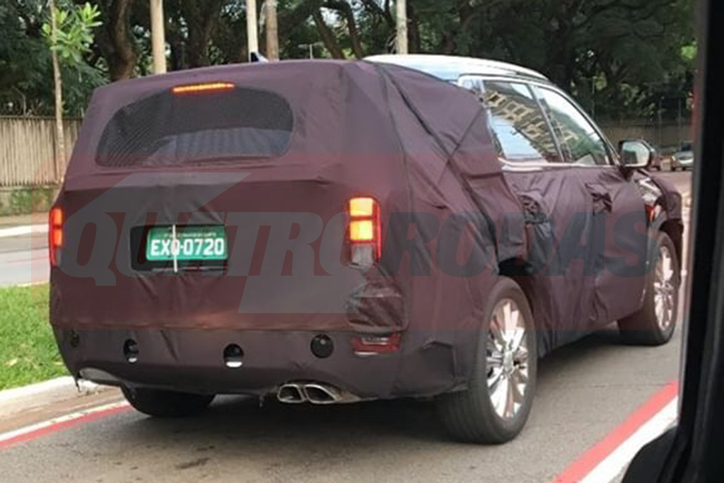 Hyundai Palisade 2020 Hyundai Palisade 2020