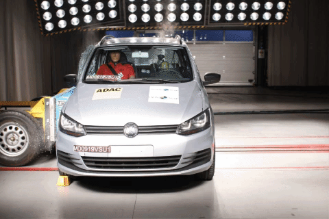 SpaceFox Latin NCAP Gif SpaceFox Latin NCAP Gif