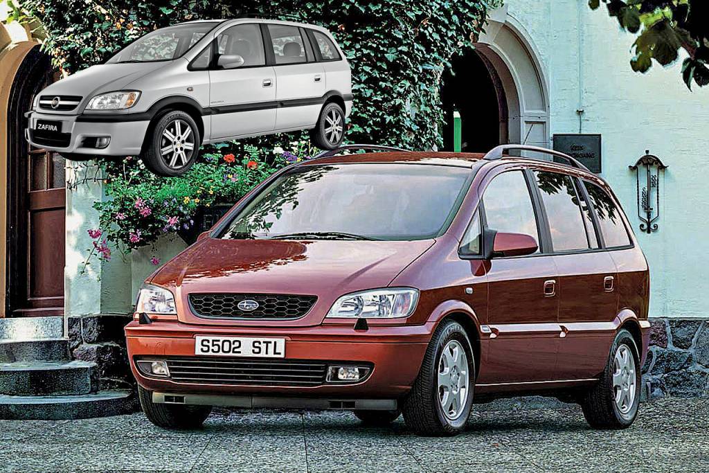 Top Ten Chevrolet Top Ten Chevrolet