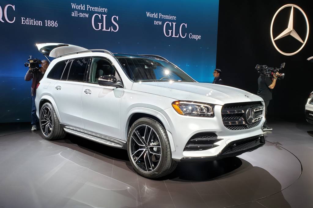 mercedes-benz-gls-2020 mercedes-benz-gls-2020