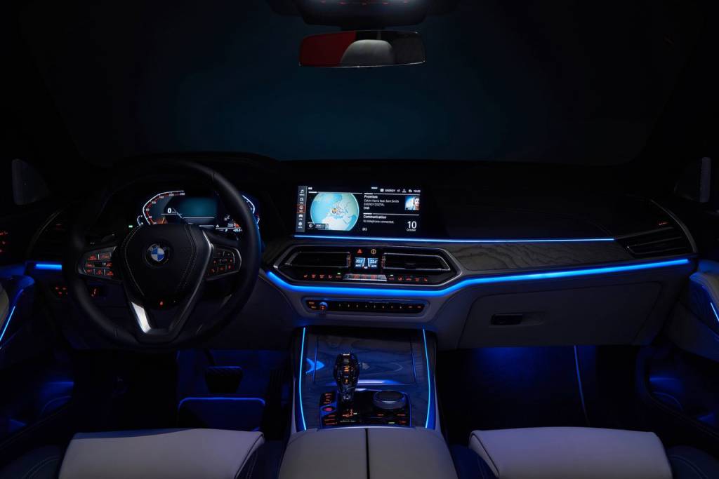 BMW X7 10 site BMW X7 10 site