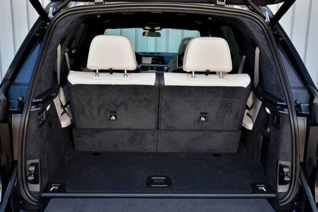 BMW X7 13 site BMW X7 13 site