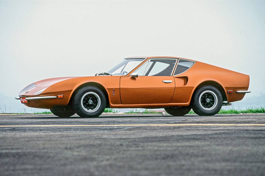 GT 4R GT 4R