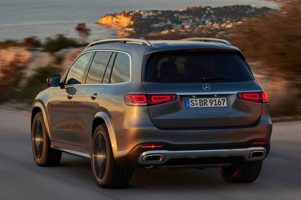 mercedes-benz-gls-2020 (1) mercedes-benz-gls-2020 (1)
