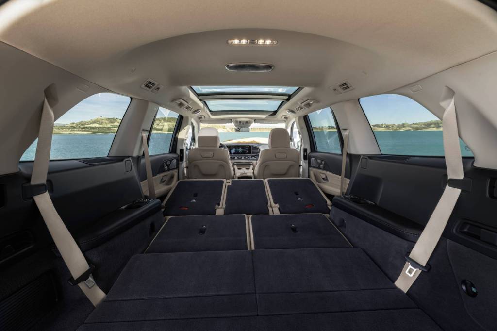mercedes-benz-gls-2020 (4) mercedes-benz-gls-2020 (4)