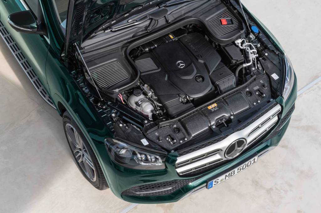 mercedes-benz-gls-2020 (5) mercedes-benz-gls-2020 (5)