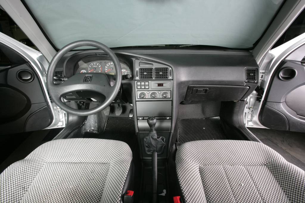 Peugeot 405 ikco Peugeot 405 ikco