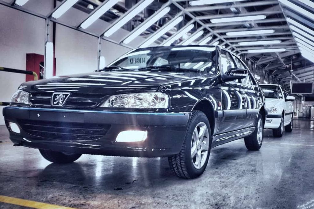 Peugeot-405-Khazar-406-azerbaijão (1) Peugeot-405-Khazar-406-azerbaijão (1)