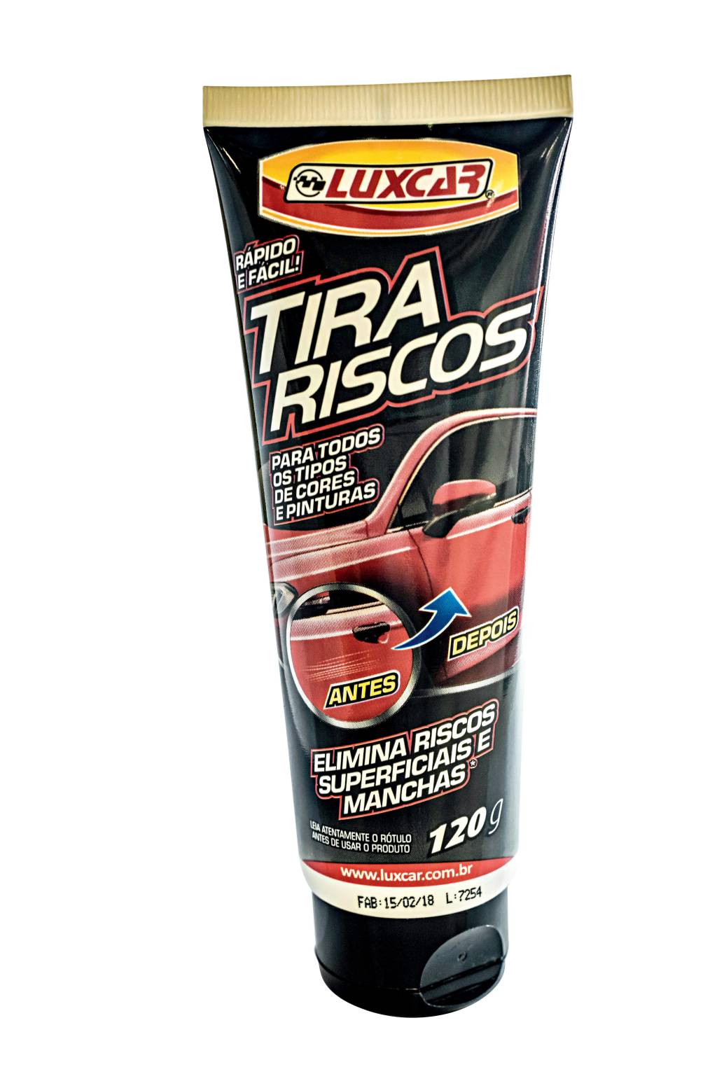 produto tira riscos produto tira riscos