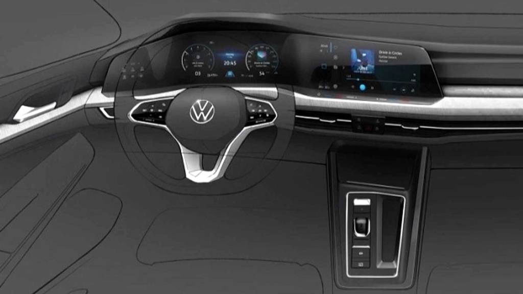 2020-vw-golf-teaser-1 2020-vw-golf-teaser-1