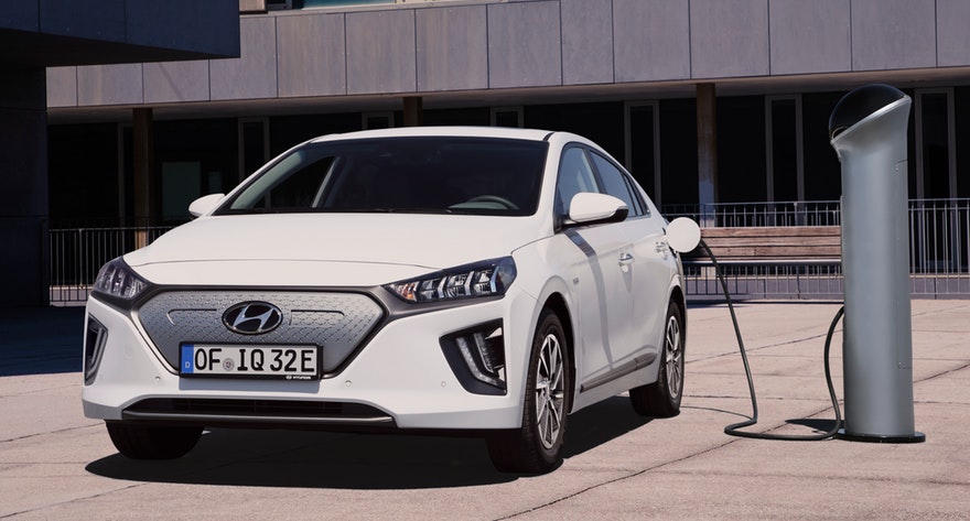 Hyundai_IONIQ_Electric__8_ Hyundai_IONIQ_Electric__8_