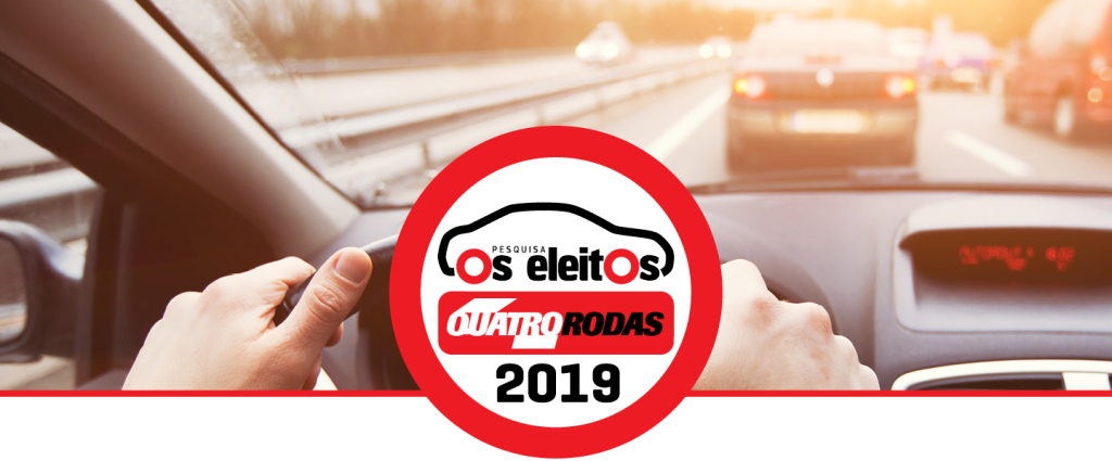 Header Eleitos 2019 Header Eleitos 2019