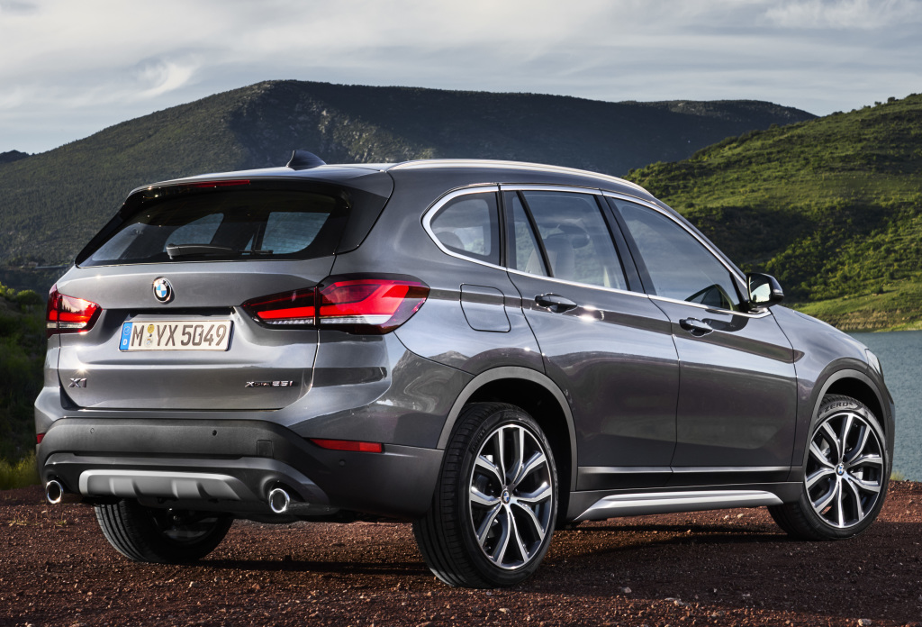 bmw_x1_xdrive25i_xline_53_02f803f20f570a6f bmw_x1_xdrive25i_xline_53_02f803f20f570a6f