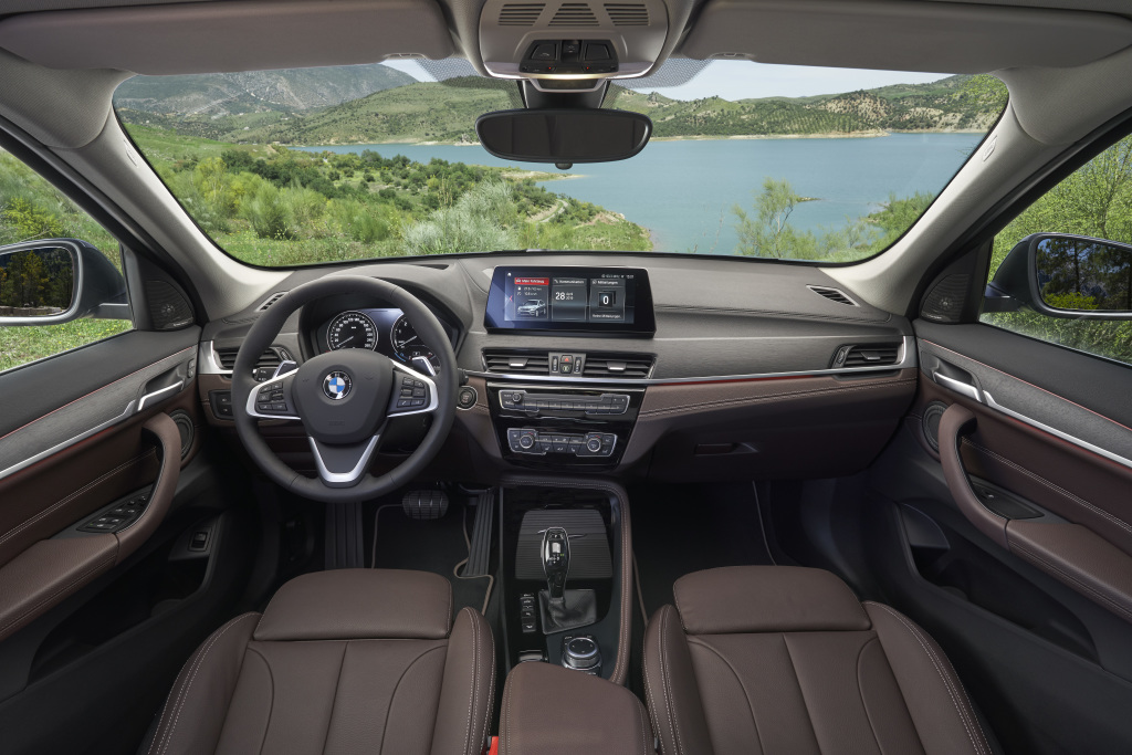 bmw_x1_xdrive25i_xline_54 bmw_x1_xdrive25i_xline_54
