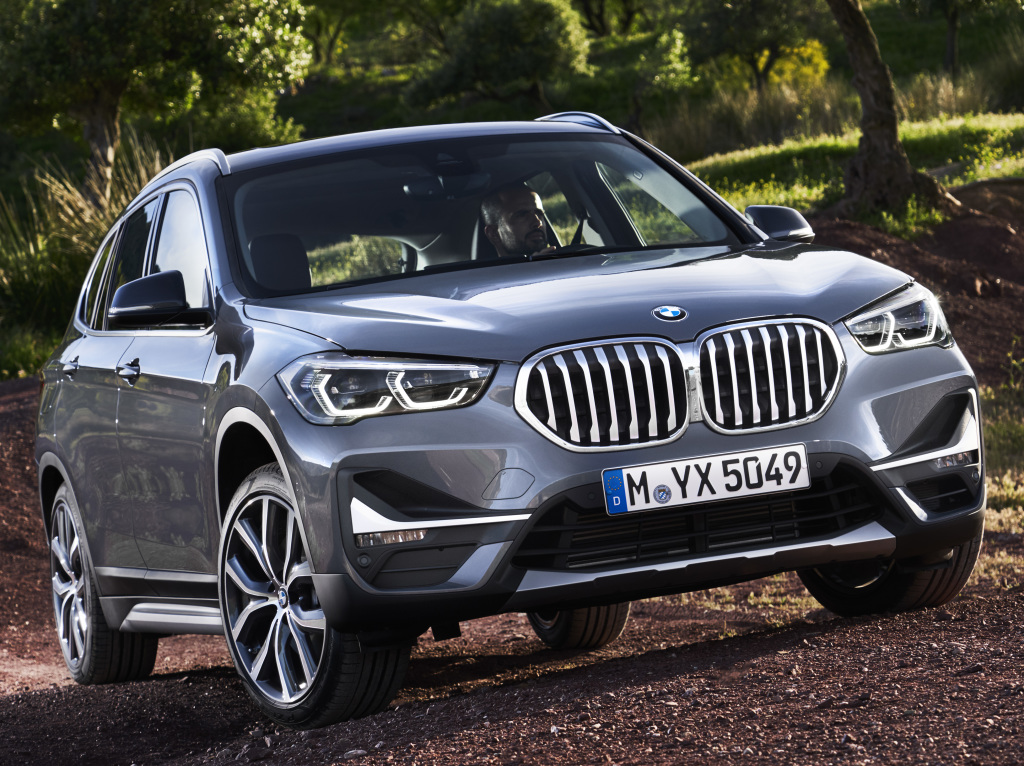 bmw_x1_xdrive25i_xline_55_03c103a710be0c86 bmw_x1_xdrive25i_xline_55_03c103a710be0c86