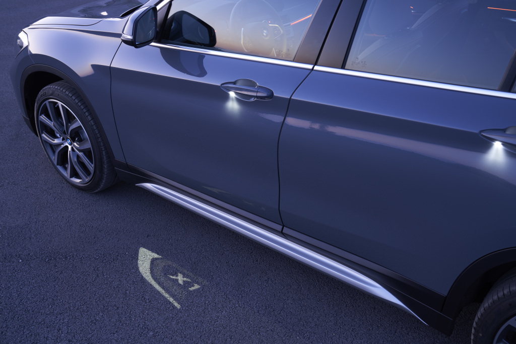 bmw_x1_xdrive25i_xline_74 bmw_x1_xdrive25i_xline_74
