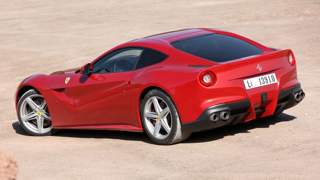 ferrari_f12berlinetta_19 ferrari_f12berlinetta_19