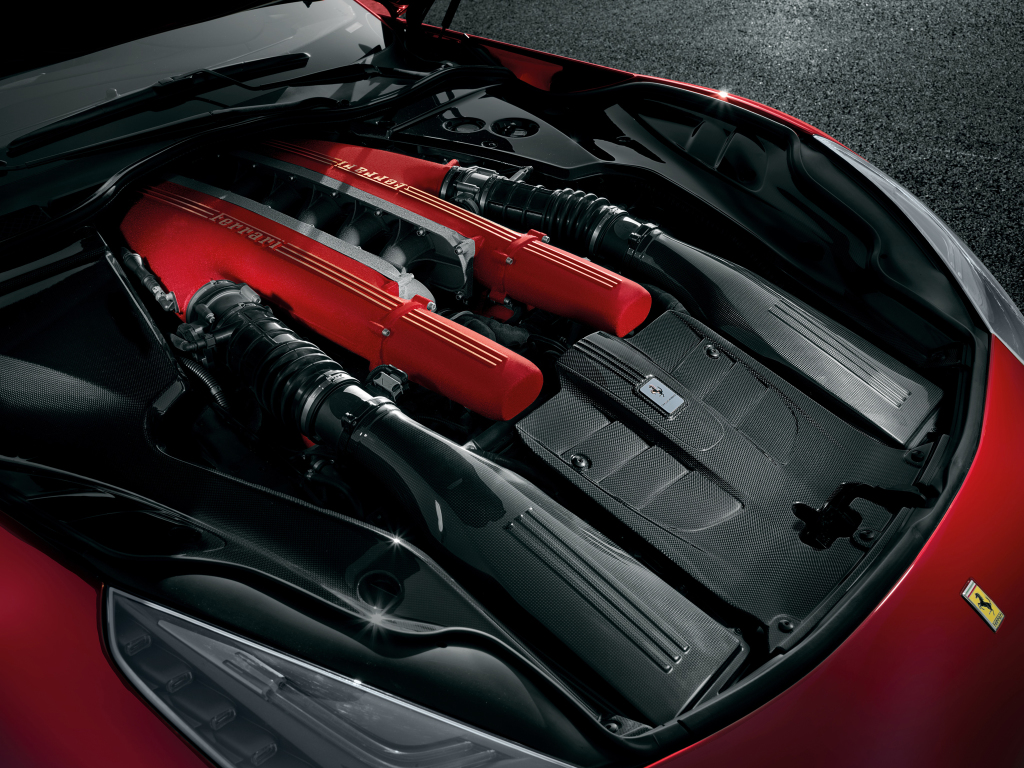 ferrari_f12berlinetta_21 ferrari_f12berlinetta_21