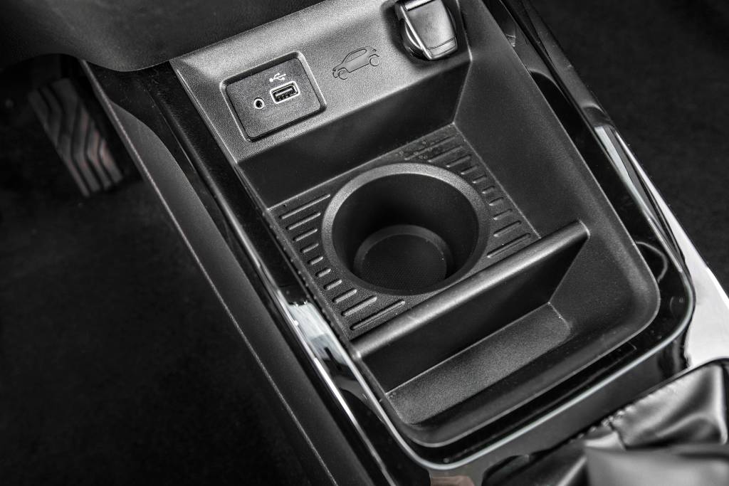 Kwid Outsider 04 Kwid Outsider 04