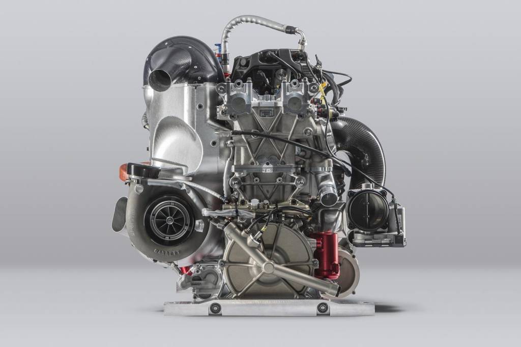 BMW M4 DTM Motor, Muenchen 27.03.2019©Martin Hangen/hangenfoto BMW M4 DTM Motor, Muenchen 27.03.2019©Martin Hangen/hangenfoto