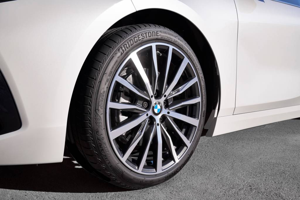 BMW 118i 2020 BMW 118i 2020
