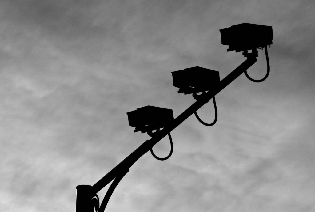 Projeto de Lei pode aumentar CNH a 80 pontos para motoristas profissionais