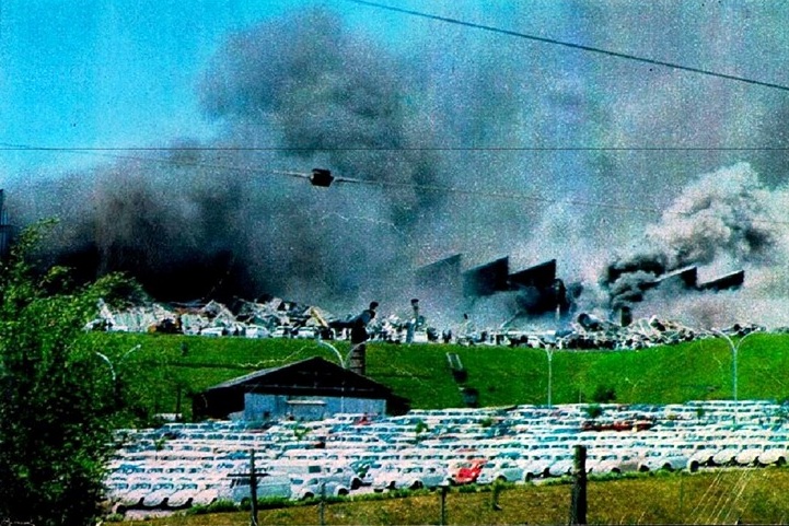 veja-incendio-vw-2 (1)2 veja-incendio-vw-2 (1)2