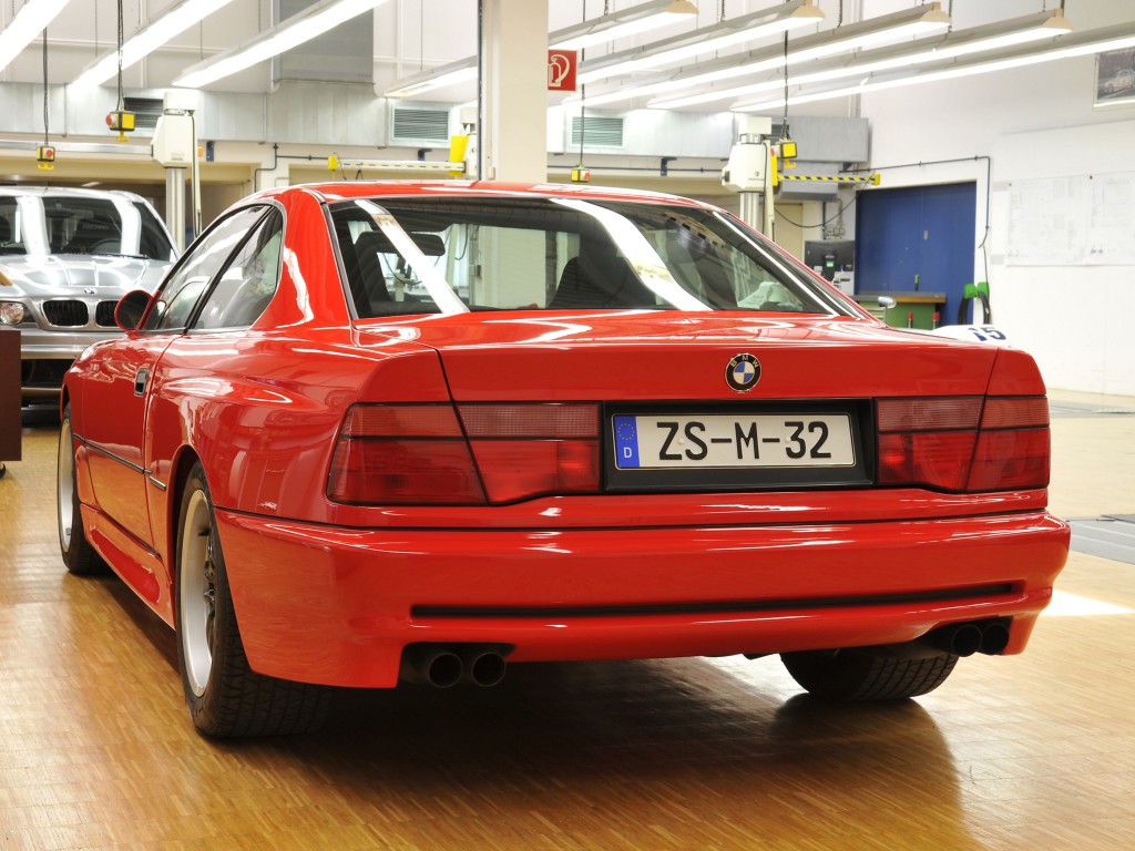 bmw_m8_prototyp bmw_m8_prototyp