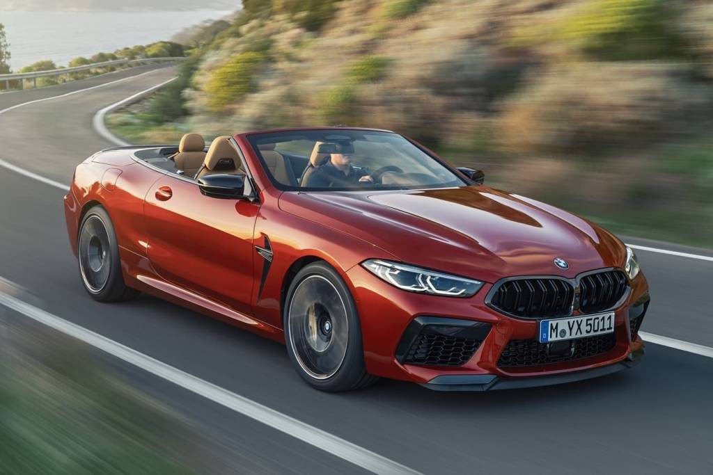 bmw-m8-2020 (1) bmw-m8-2020 (1)