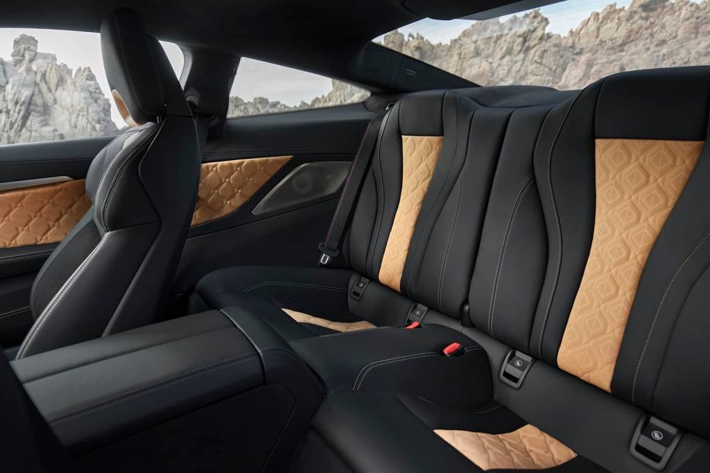 bmw-m8-2020 (2) bmw-m8-2020 (2)