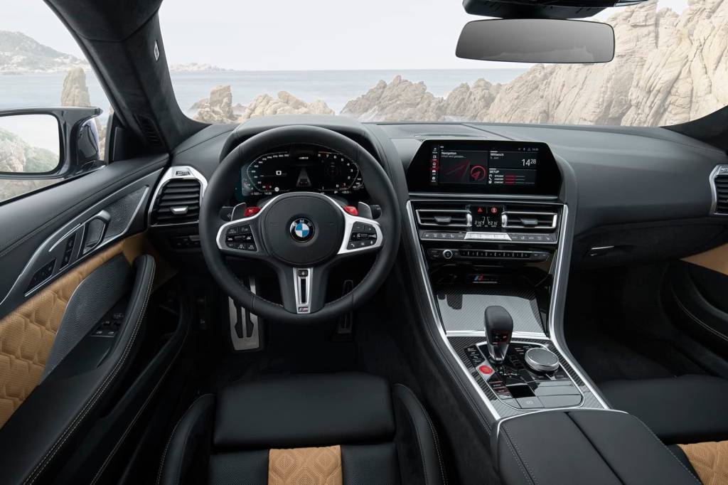 bmw-m8-2020 (3) bmw-m8-2020 (3)