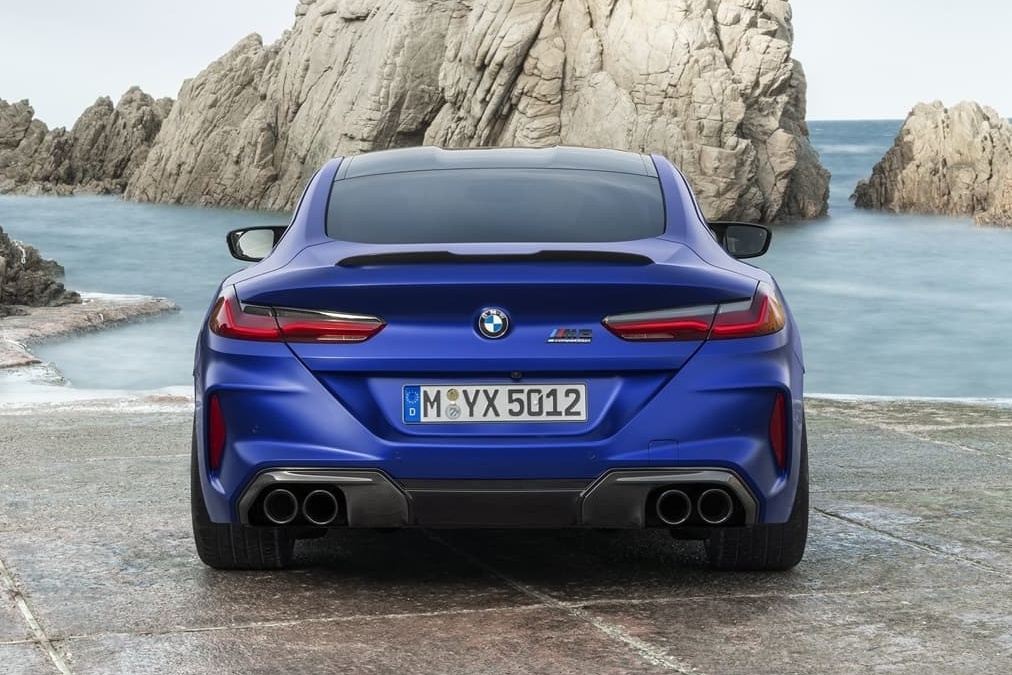 bmw-m8-2020 (4) bmw-m8-2020 (4)