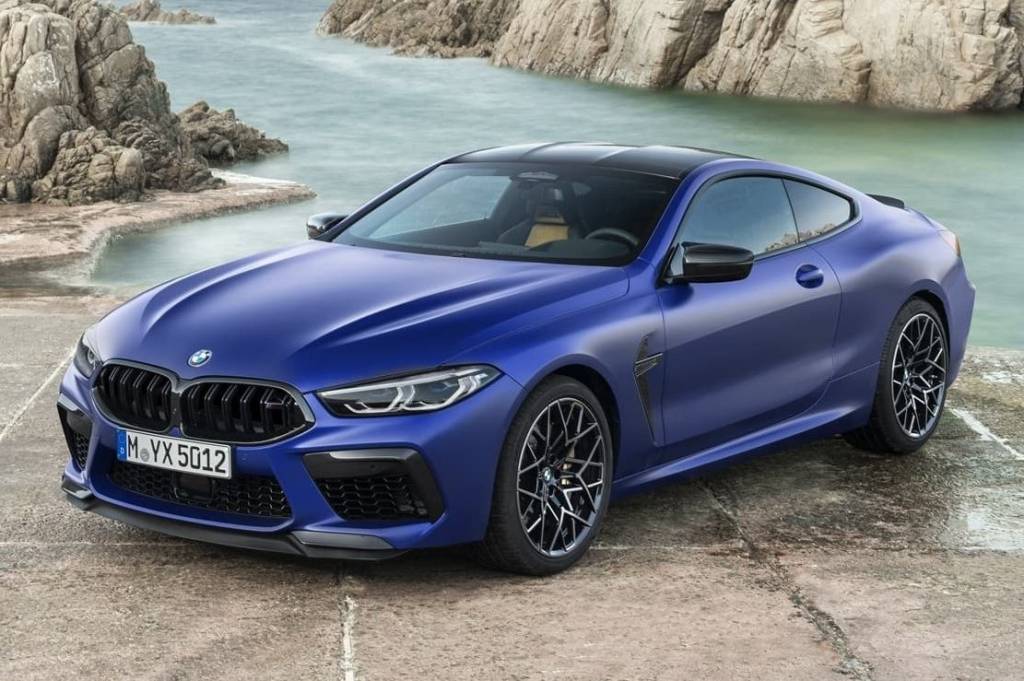bmw-m8-2020 (5) bmw-m8-2020 (5)