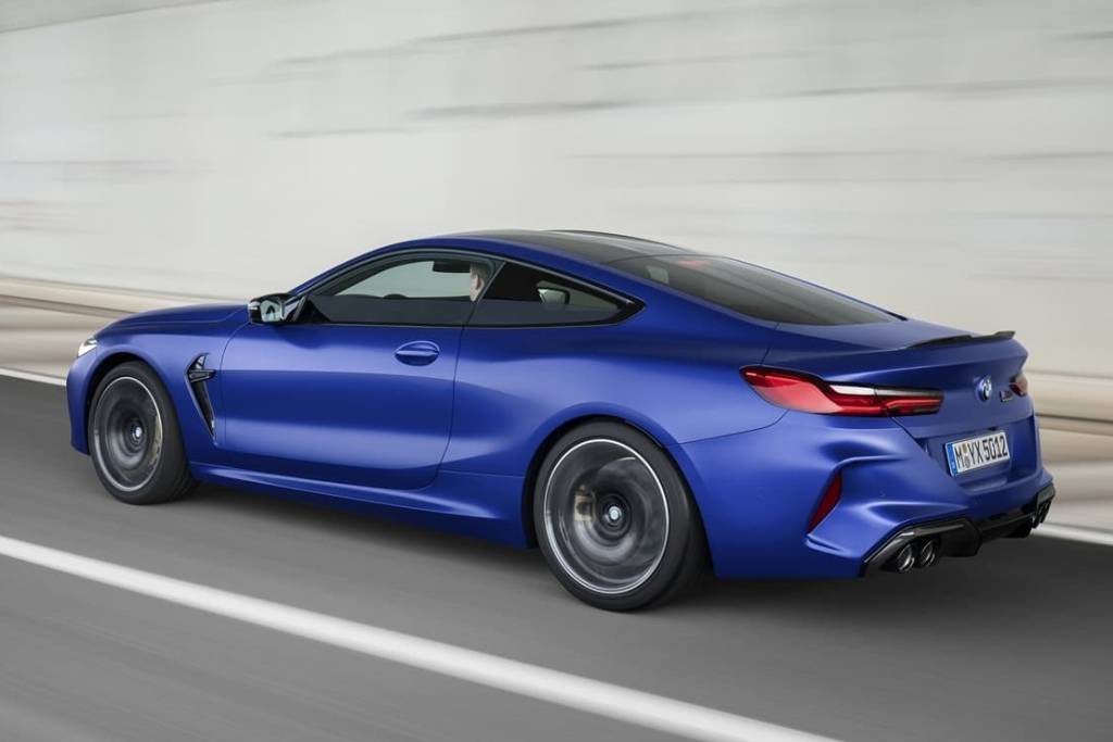bmw-m8-2020 (6) bmw-m8-2020 (6)