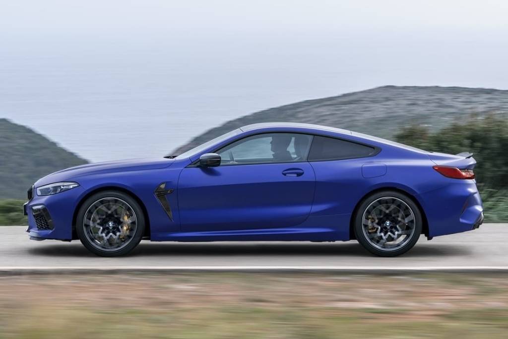 bmw-m8-2020 (7) bmw-m8-2020 (7)