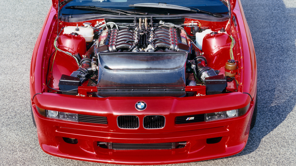 bmw_m8_prototyp bmw_m8_prototyp