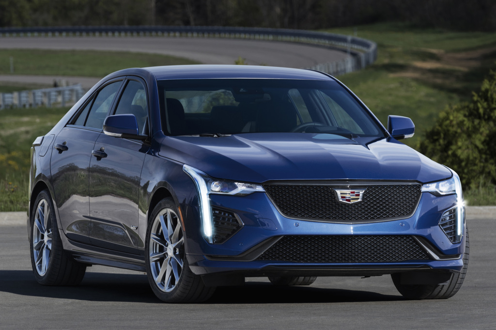 cadillac_ct4-v_836_03b0030a0c130808 cadillac_ct4-v_836_03b0030a0c130808