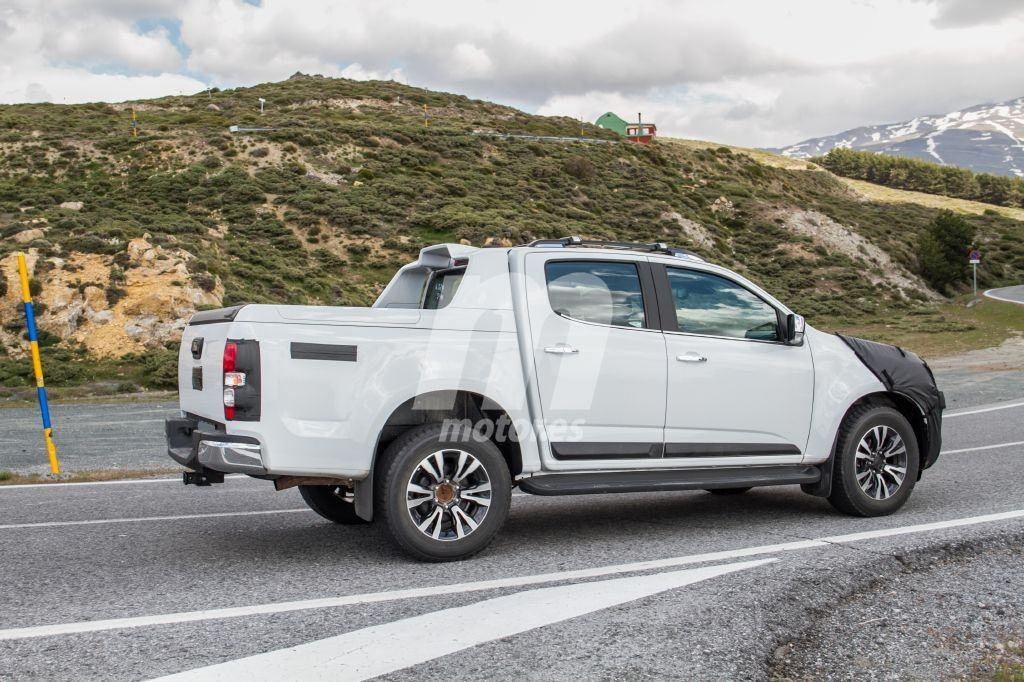 chevrolet-trailblazer-pick-up-fotos-espia-201957650-1558559930_11 chevrolet-trailblazer-pick-up-fotos-espia-201957650-1558559930_11