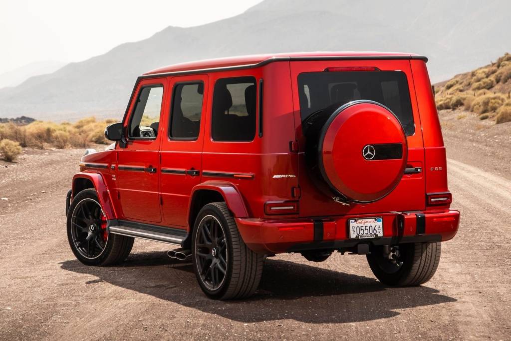 Mercedes-Benz-G63_AMG-2019-1600-4a Mercedes-Benz-G63_AMG-2019-1600-4a