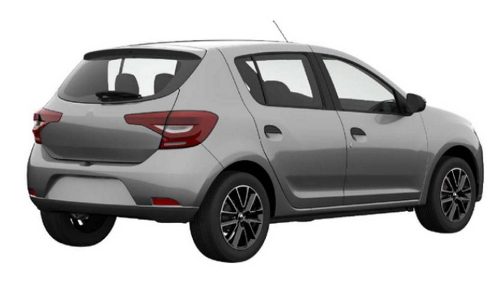 renault-sandero-2020-2-2 renault-sandero-2020-2-2