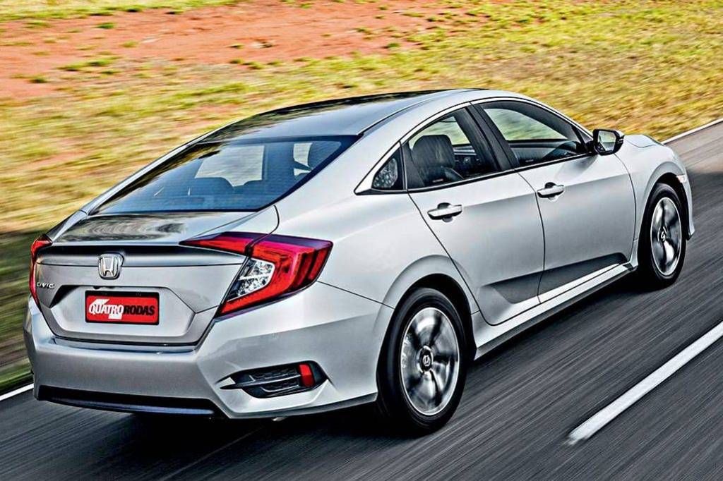 57d302db0e2163027000c0c0qr_686_carro_civic-03.jpeg 57d302db0e2163027000c0c0qr_686_carro_civic-03.jpeg