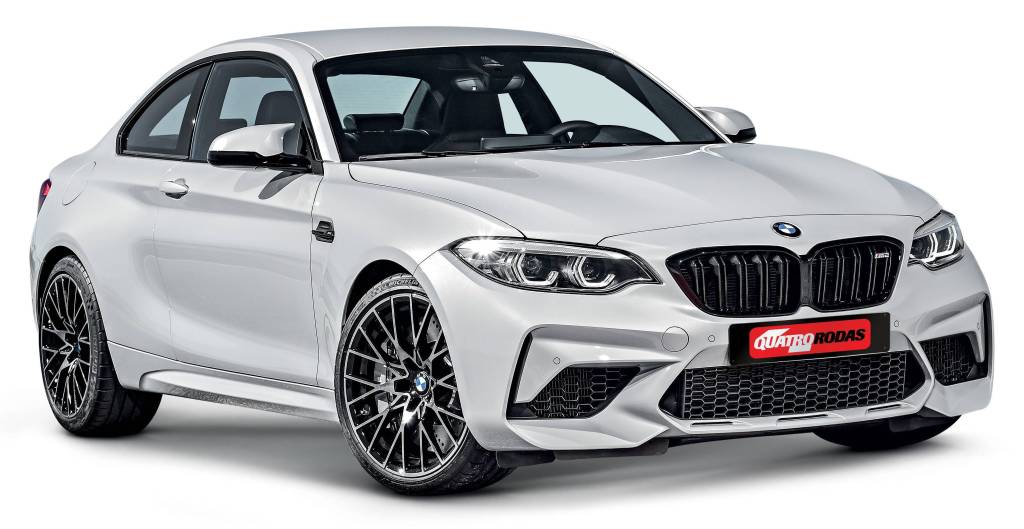 BMWM2Competition_1.jpg BMWM2Competition_1.jpg